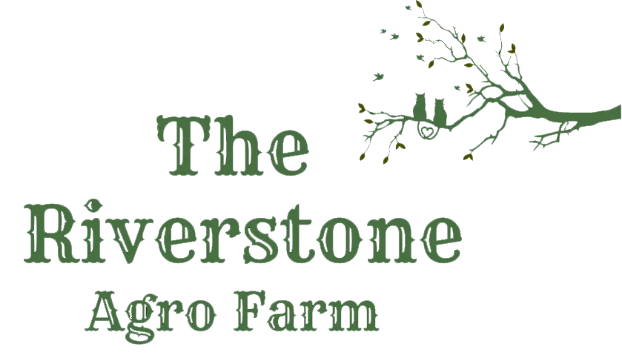 The Riverstone Agro Farm